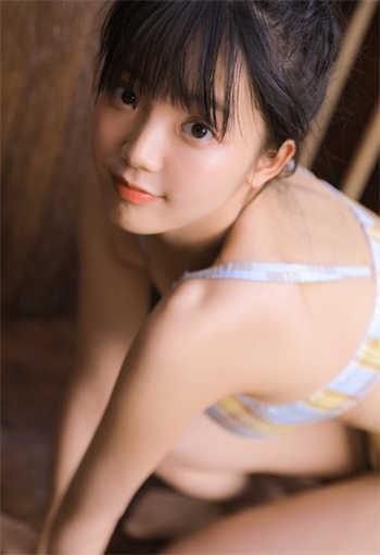 都市狂婿江宁林青竹