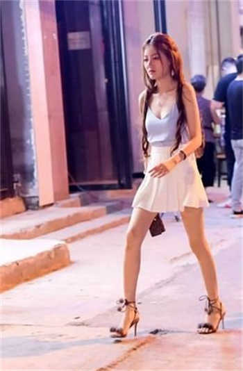 相约蜜聊app