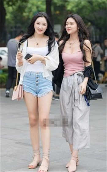 冷二少的二婚宠妻免费阅读