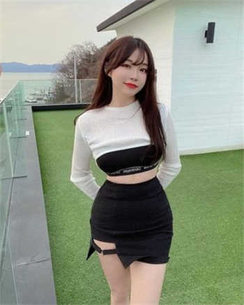 李不言心安一隅