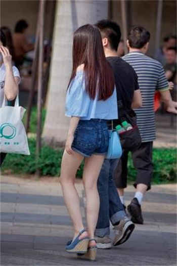 一级生活片
