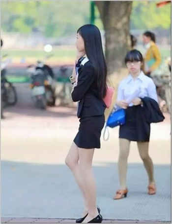 忘忧草vp破解