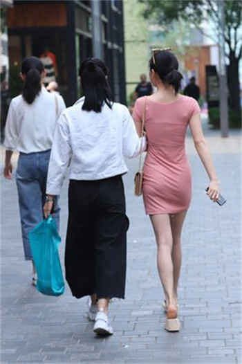 蓝奏云秋名山软件分享