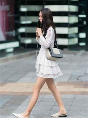 女s 联系