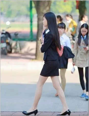 爱豆app怎么看tvn