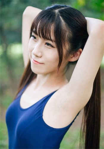 甜甜念之玉之润之在线阅读