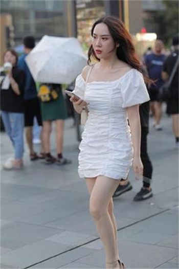 聊s聊天记录图片