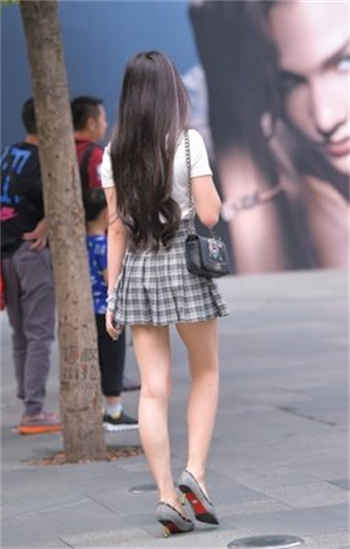 洛丽塔 小兔软糖
