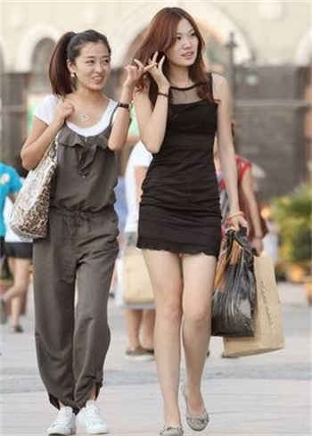 穿越爱情公寓欢乐颂后宫
