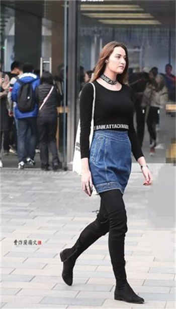 夜少的二婚新妻全文免费