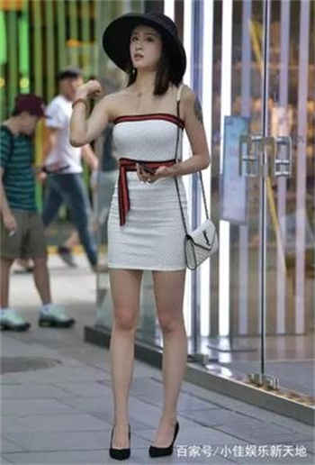 还珠格格吧