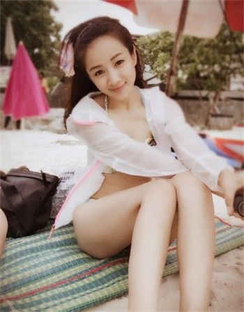 18款黄台禁用软件app花季