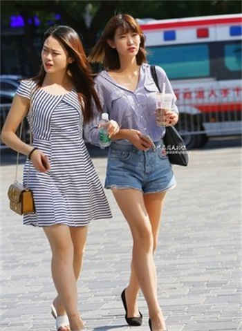 黑人性能力为什么强
