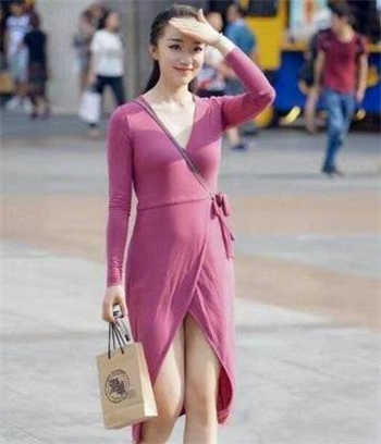 爱母3d第四话