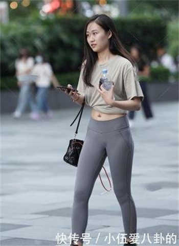 冲哥黑料每日精选