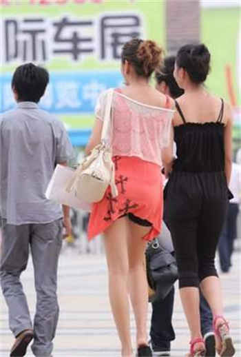 沈娇娇谢景行双重生