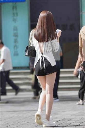 谢雨彤麻豆