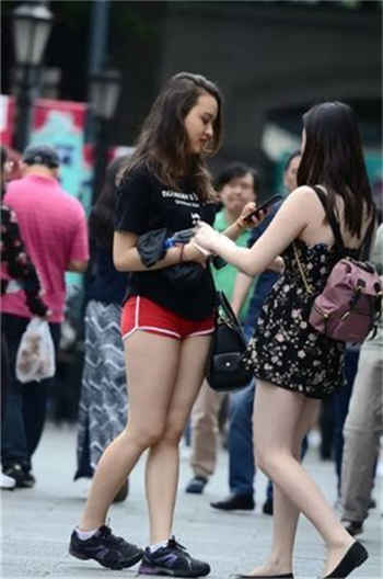 我和朋友去露营后续下载