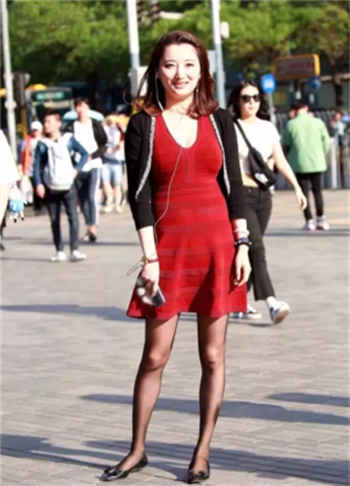 四影雅虎影ww4hu32海外