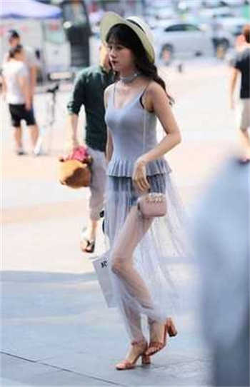 西无罪执凰