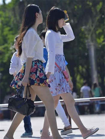 小说宠爱生生