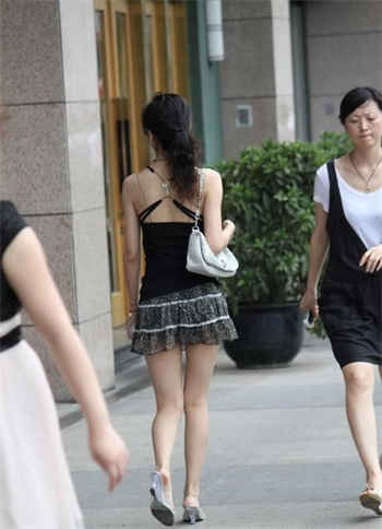 哪位有55we的会员