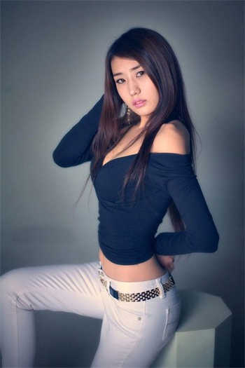 福建兄妹系列观看