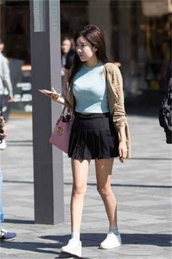 《硕果》果儿 舅舅