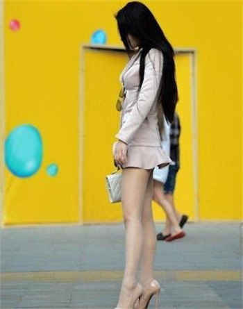 鬼灭之刃祢豆子被淦