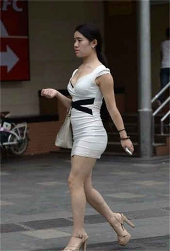 51茶馆儿淘妹儿ios