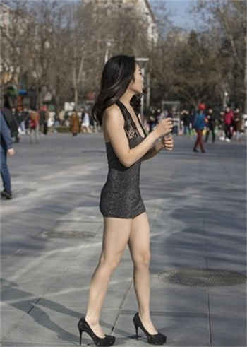 出租女友第二季出了吗