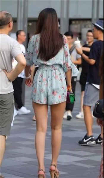南一女王的微信号