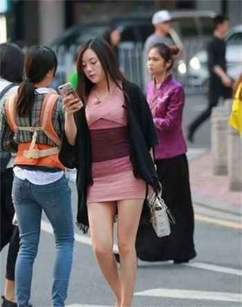 梦幻少女麻将馆图片