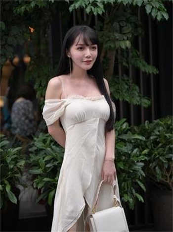 837柚子直播