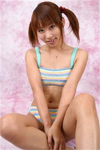 md0056女刺青师艾秋