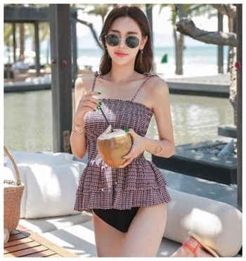 mnominv猫咪会员账号
