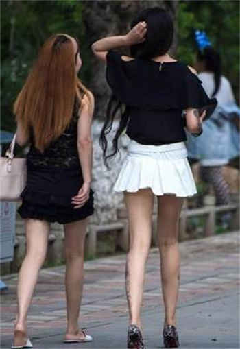 楚少的千亿盛宠