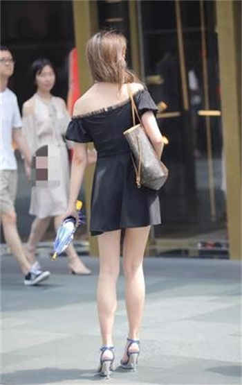 夜少的二婚新妻全文免费