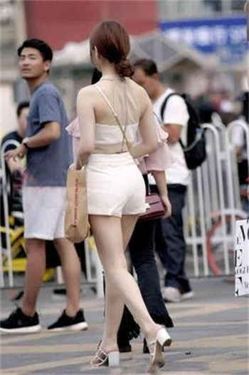东北少帅之最强军阀