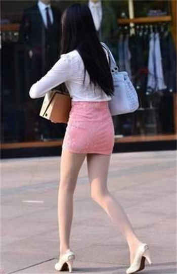 冷二少的二婚宠妻免费阅读