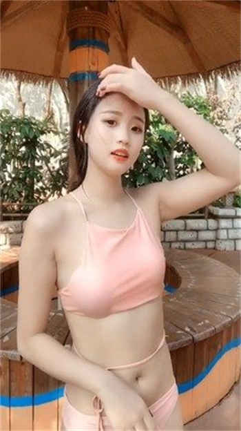 dx导航回家