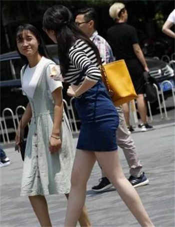 父爱如山1一17全集风车