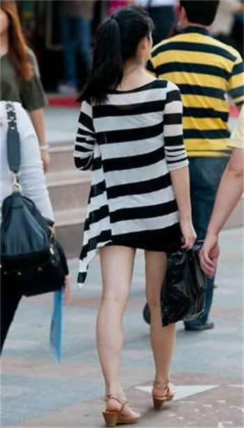 出租女友第二季出了吗