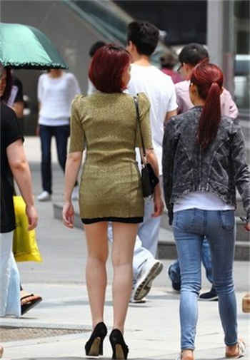 鬼灭之刃祢豆子被淦