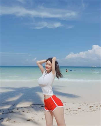 女生全身棵不用手挡视频