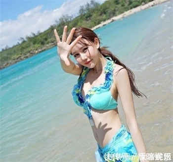 卧龙影视资源网站