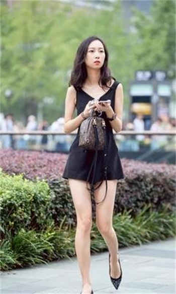网络语麻豆是指什么人