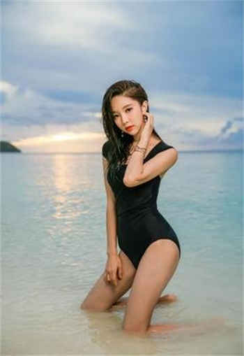 pr九尾天狐狸老正能量视频