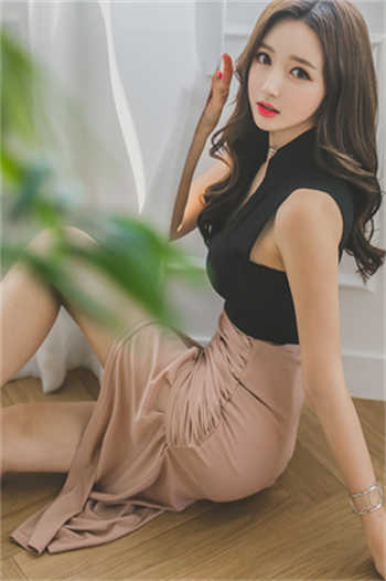 流放夫人的随身空间