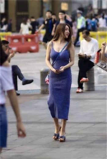 yy6090频道青苹果